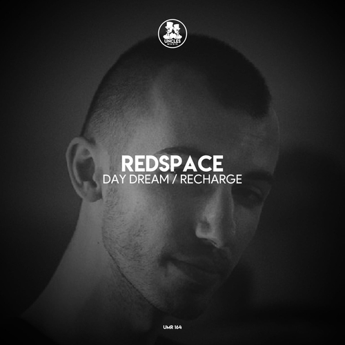 Redspace - Day Dream - Recharge [UMR164]